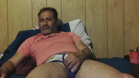 dantehot82 online show from 09-12-25, 12:55