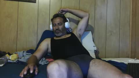 dantehot82 online show from 09-15-25, 09:59