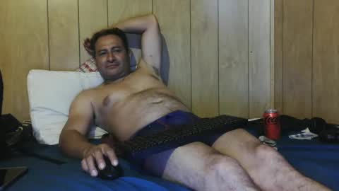 dantehot82 online show from 09-20-25, 09:38