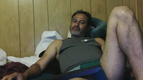 dantehot82 online show from 10-03-25, 11:35