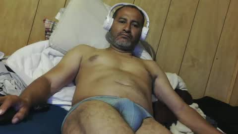 dantehot82 online show from 10-19-25, 09:21