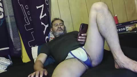 dantehot82 online show from 02-10-26, 11:31