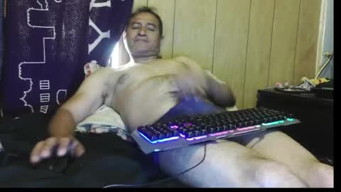 dantehot82 online show from 03-23-26, 11:09