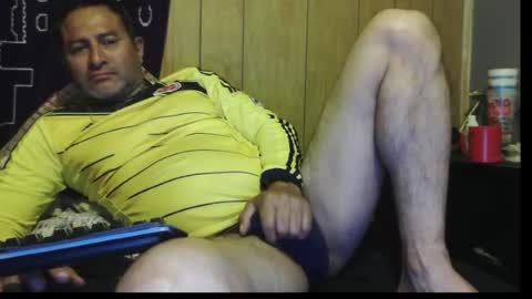 dantehot82 online show from 03-27-26, 04:07