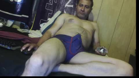 dantehot82 online show from 04-14-26, 11:00