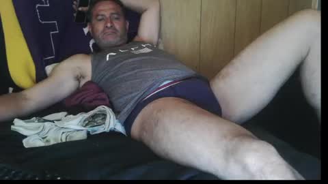 dantehot82 online show from 04-30-26, 10:58