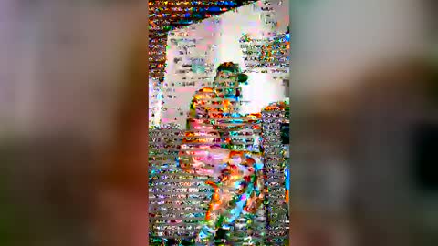 dantelaamenaza1020 online show from 07-29-26, 03:32