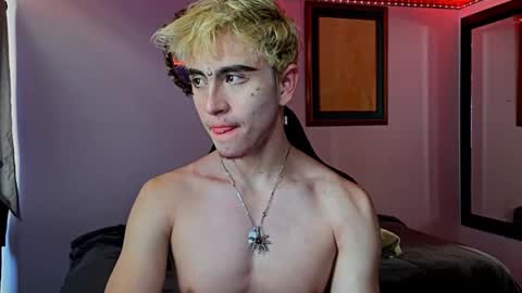 danteobscuro online show from 12-13-25, 08:25