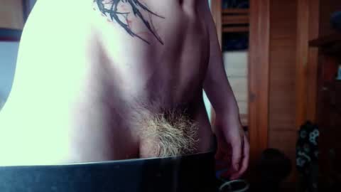 danteobscuro online show from 01-12-26, 06:13