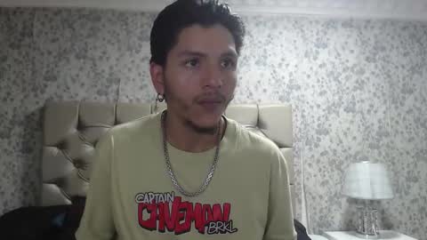 Dante online show from 03-19-26, 03:43