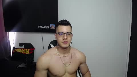 danteread online show from 02-04-25, 07:11