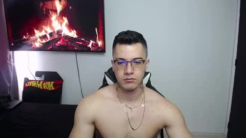 danteread online show from 02-05-25, 06:15