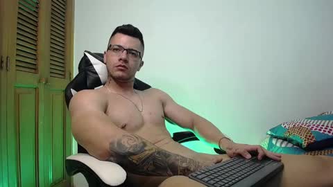 danteread online show from 03-06-25, 05:57