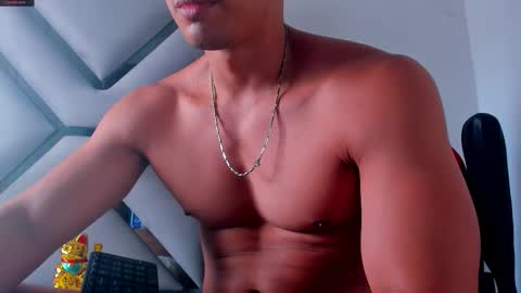 Dante online show from 03-03-26, 10:15