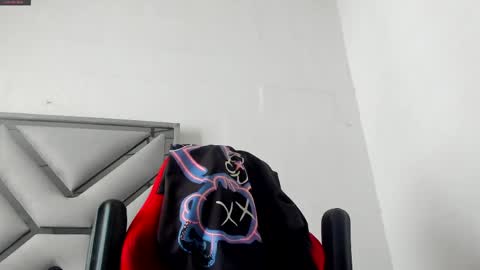 Dante online show from 05-30-26, 04:59