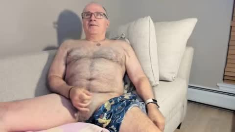 Mark online show from 09-12-25, 06:24