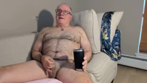 Mark online show from 11-15-25, 07:32