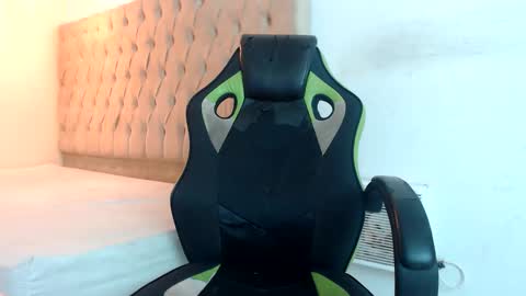 dantex_ online show from 11-28-25, 03:31