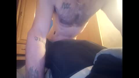 dantheman2231 online show from 09-21-25, 05:53