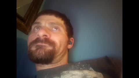 dantheman2231 online show from 04-11-26, 07:24