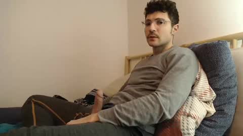 Daniel online show from 01-02-25, 08:02