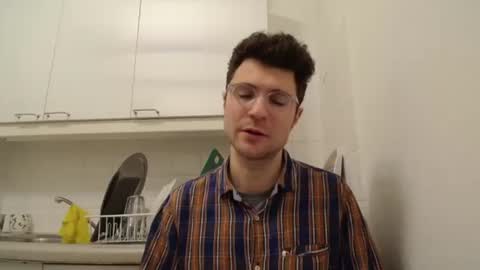 Daniel online show from 01-04-25, 06:40