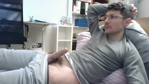 Daniel online show from 01-16-25, 05:44