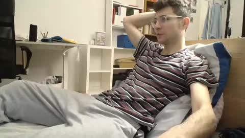 Daniel online show from 01-18-25, 10:28