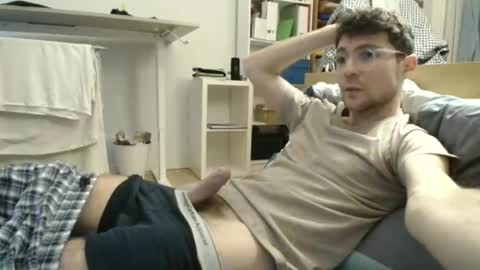 Daniel online show from 01-27-25, 02:13