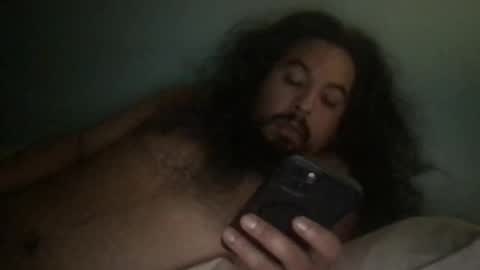 Snapshot of danthemano12233 chatting on 12-16-24, 11:01 danthemano12233 online show from 12-16-24, 11:01