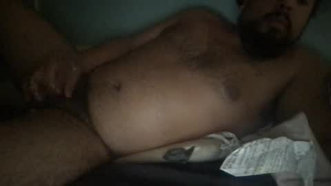 Snapshot of danthemano12233 chatting on 12-17-24, 06:02 danthemano12233 online show from 12-17-24, 06:02