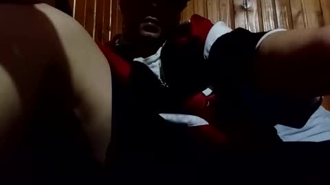 Snapshot of dantoncosso112 chatting on 09-23-25, 04:54 dantoncosso112 online show from 09-23-25, 04:54