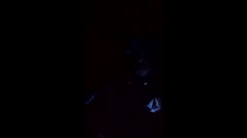 Snapshot of dantoncosso112 chatting on 10-30-25, 11:22 dantoncosso112 online show from 10-30-25, 11:22