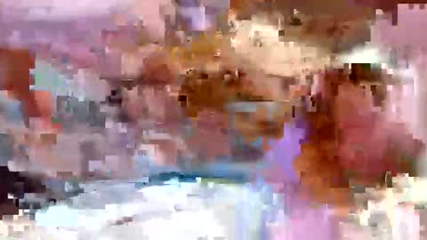 Snapshot of dantoncosso112 chatting on 11-30-25, 11:58 dantoncosso112 online show from 11-30-25, 11:58