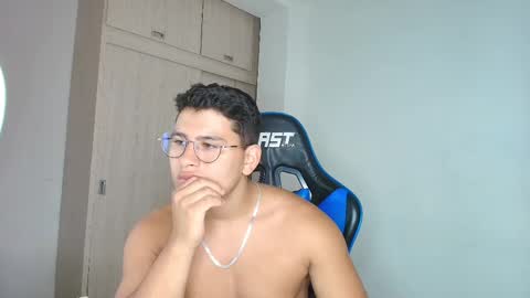 Dantraxx online show from 12-10-24, 06:49