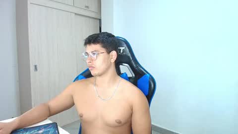 Dantraxx online show from 12-20-24, 04:20