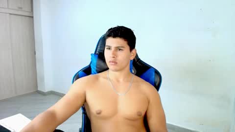 Dantraxx online show from 02-03-26, 09:20