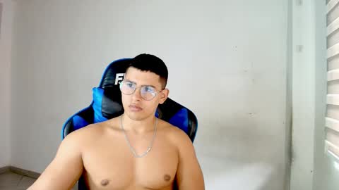 Dantraxx online show from 02-15-26, 07:10