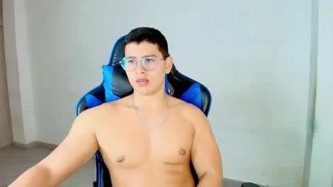 Dantraxx online show from 03-06-26, 08:27