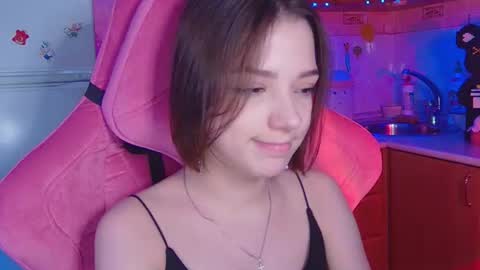 Snapshot of danuta_daisy chatting on 08-03-26, 07:39 PamNot a naked lady please be polite and then well get along online show from 08-03-26, 07:39