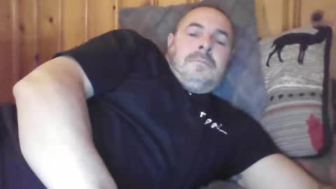 danwick69 online show from 12-16-25, 02:49