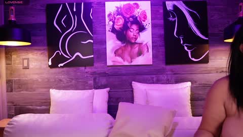 Dany And Alexa online show from 01-16-25, 04:28