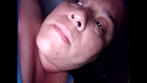 Dany And Alexa online show from 01-29-25, 03:54