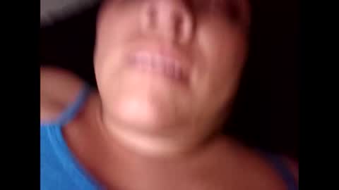 Dany And Alexa online show from 02-09-25, 02:38