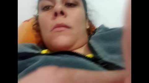 Dany And Alexa online show from 02-17-25, 01:04