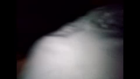 Dany And Alexa online show from 02-18-25, 10:49