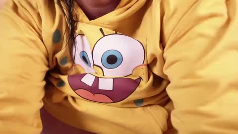 Dany And Alexa online show from 02-18-25, 01:55