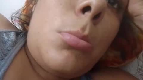 Dany And Alexa online show from 02-20-25, 03:12