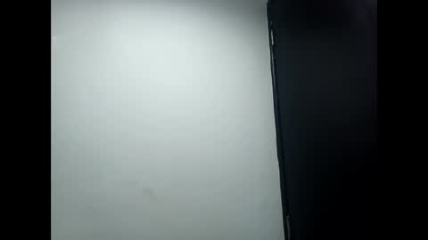 Dany And Alexa online show from 02-25-25, 01:20