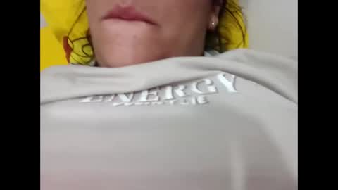 Dany And Alexa online show from 02-26-25, 02:48